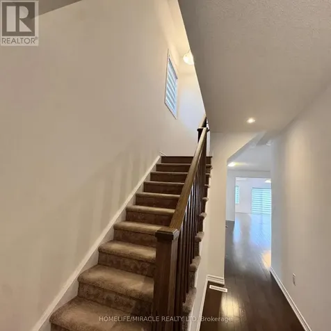166 Seeley Avenue Southgate ON N0C 1B0