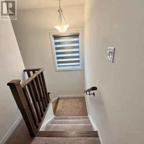 166 Seeley Avenue Southgate ON N0C 1B0