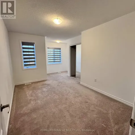 166 Seeley Avenue Southgate ON N0C 1B0