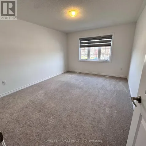 166 Seeley Avenue Southgate ON N0C 1B0