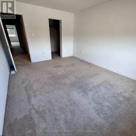 166 Seeley Avenue Southgate ON N0C 1B0