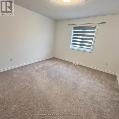 166 Seeley Avenue Southgate ON N0C 1B0