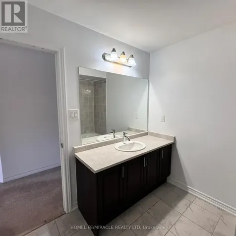 166 Seeley Avenue Southgate ON N0C 1B0