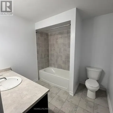 166 Seeley Avenue Southgate ON N0C 1B0