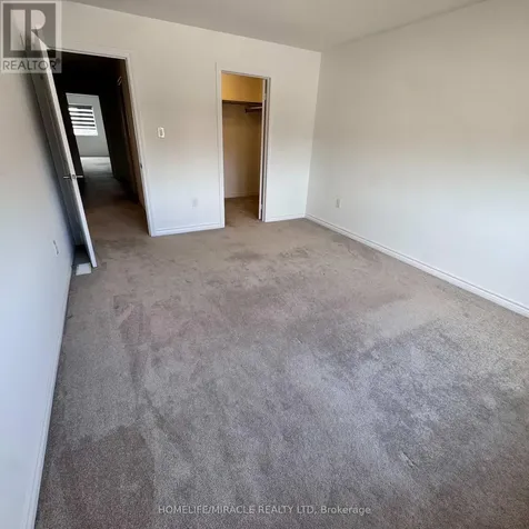 166 Seeley Avenue Southgate ON N0C 1B0