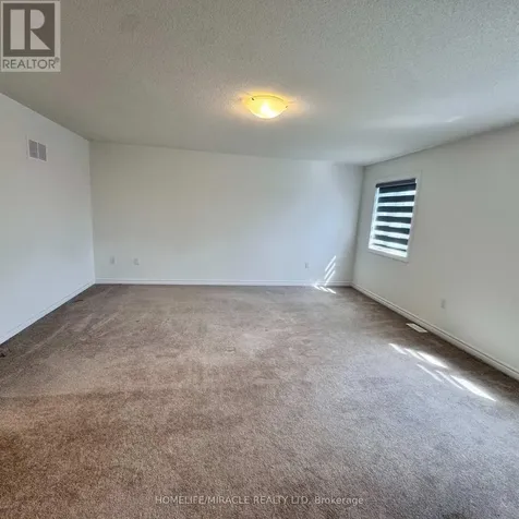 166 Seeley Avenue Southgate ON N0C 1B0