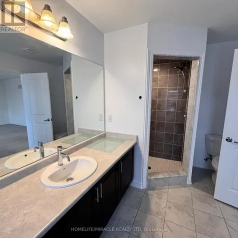 166 Seeley Avenue Southgate ON N0C 1B0