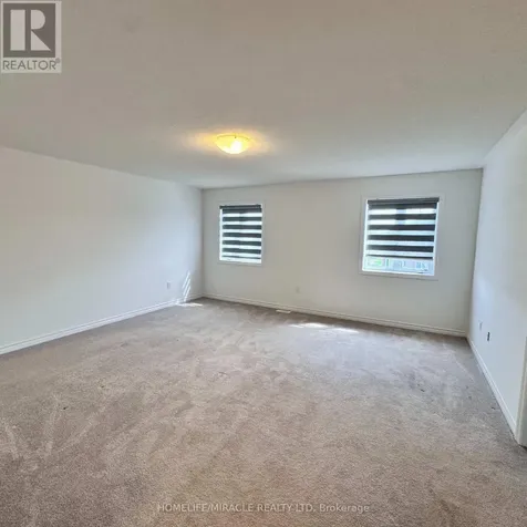 166 Seeley Avenue Southgate ON N0C 1B0