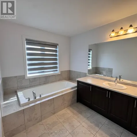 166 Seeley Avenue Southgate ON N0C 1B0