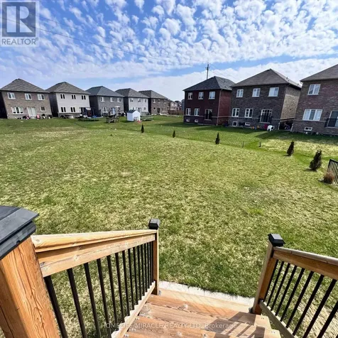 166 Seeley Avenue Southgate ON N0C 1B0