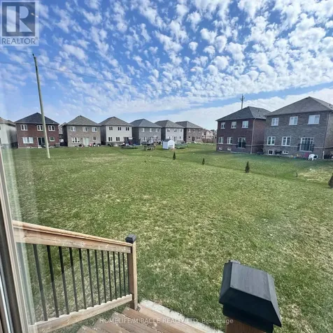 166 Seeley Avenue Southgate ON N0C 1B0