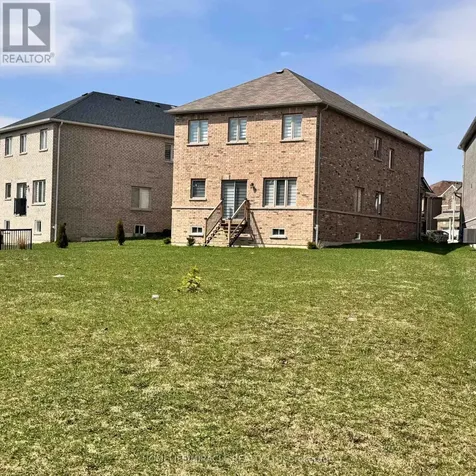 166 Seeley Avenue Southgate ON N0C 1B0