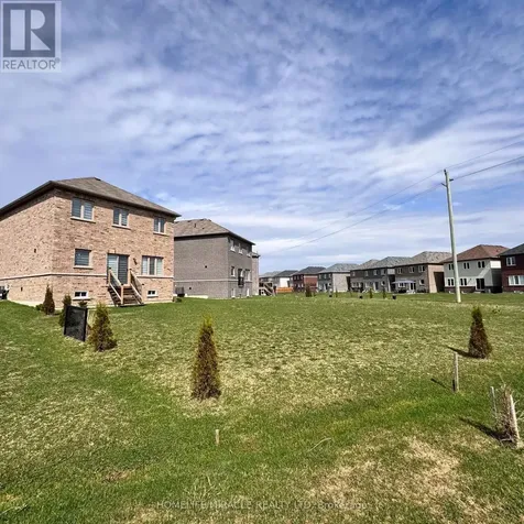 166 Seeley Avenue Southgate ON N0C 1B0