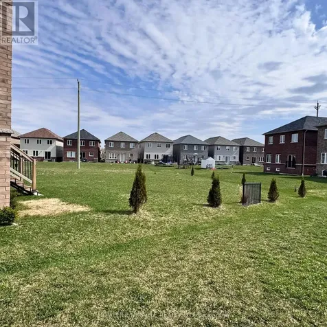 166 Seeley Avenue Southgate ON N0C 1B0