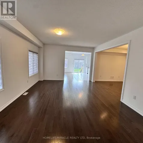 166 Seeley Avenue Southgate ON N0C 1B0