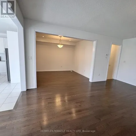 166 Seeley Avenue Southgate ON N0C 1B0