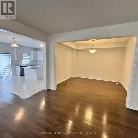 166 Seeley Avenue Southgate ON N0C 1B0