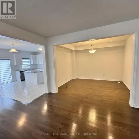 166 Seeley Avenue Southgate ON N0C 1B0