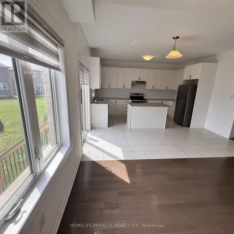 166 Seeley Avenue Southgate ON N0C 1B0
