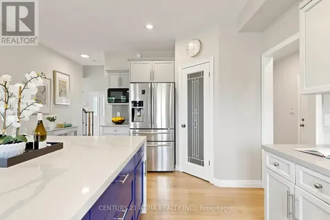 11 Jeffery Drive Mulmur ON L9V 3H7