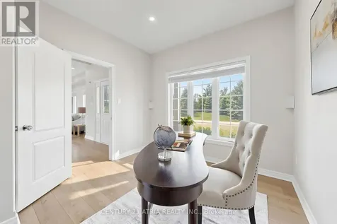 11 Jeffery Drive Mulmur ON L9V 3H7