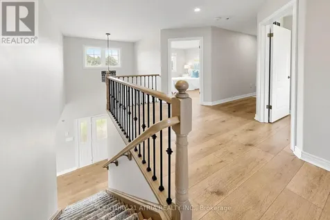 11 Jeffery Drive Mulmur ON L9V 3H7