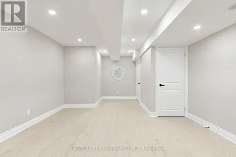 11 Jeffery Drive Mulmur ON L9V 3H7