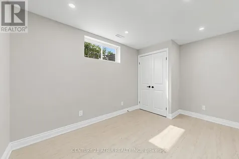 11 Jeffery Drive Mulmur ON L9V 3H7