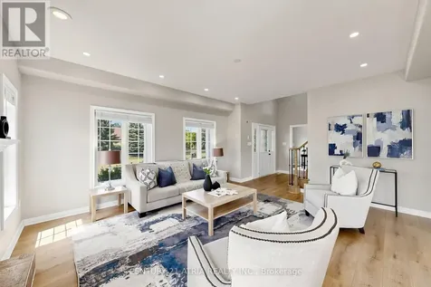 11 Jeffery Drive Mulmur ON L9V 3H7