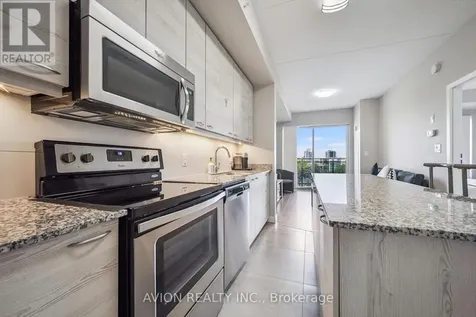 280 Lester Street Waterloo ON N2L 0G2