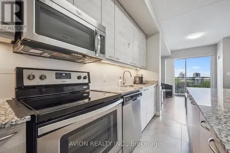 280 Lester Street Waterloo ON N2L 0G2