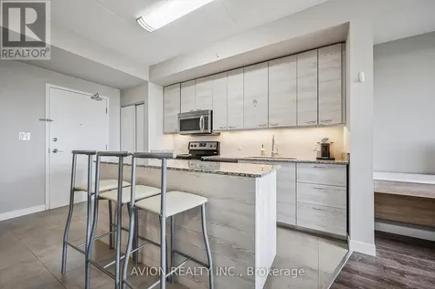 280 Lester Street Waterloo ON N2L 0G2