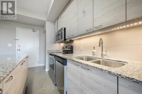 280 Lester Street Waterloo ON N2L 0G2