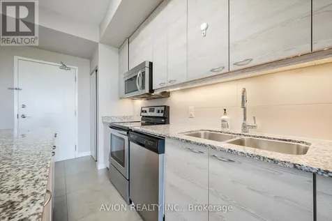 280 Lester Street Waterloo ON N2L 0G2