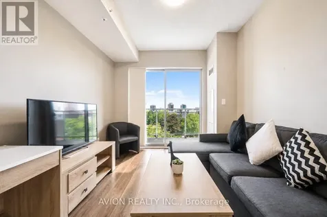 280 Lester Street Waterloo ON N2L 0G2