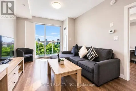 280 Lester Street Waterloo ON N2L 0G2