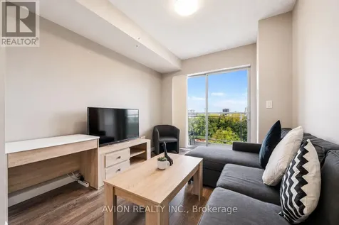 280 Lester Street Waterloo ON N2L 0G2