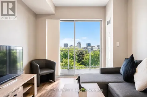 280 Lester Street Waterloo ON N2L 0G2