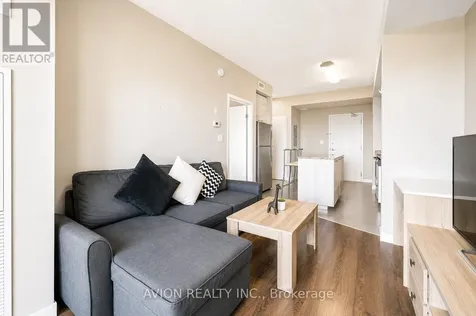 280 Lester Street Waterloo ON N2L 0G2