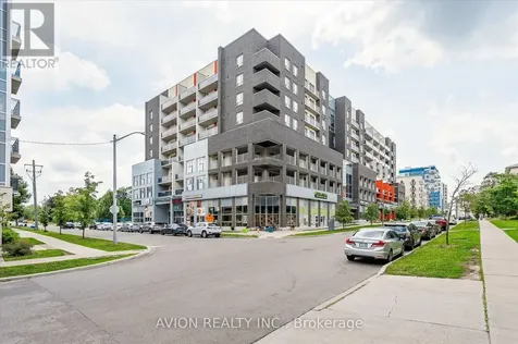 280 Lester Street Waterloo ON N2L 0G2