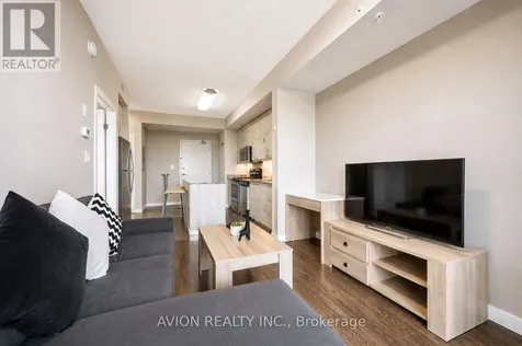 280 Lester Street Waterloo ON N2L 0G2