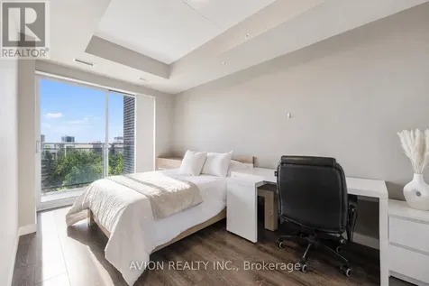 280 Lester Street Waterloo ON N2L 0G2