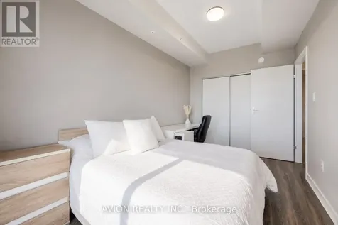 280 Lester Street Waterloo ON N2L 0G2