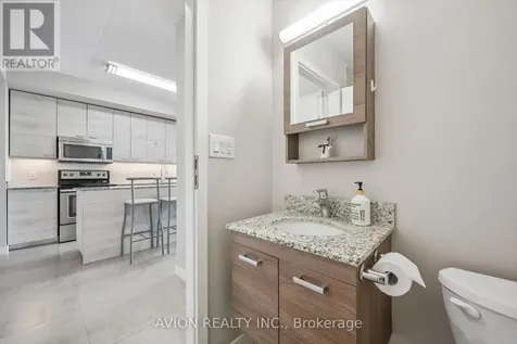 280 Lester Street Waterloo ON N2L 0G2
