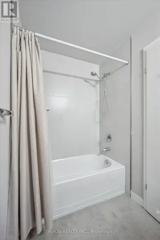 280 Lester Street Waterloo ON N2L 0G2