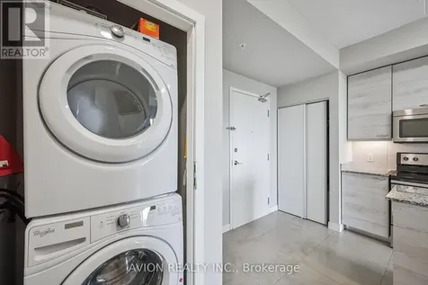 280 Lester Street Waterloo ON N2L 0G2