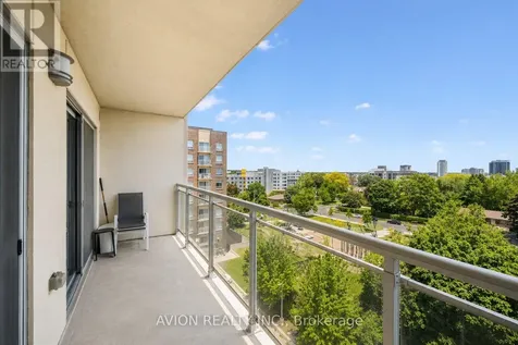 280 Lester Street Waterloo ON N2L 0G2