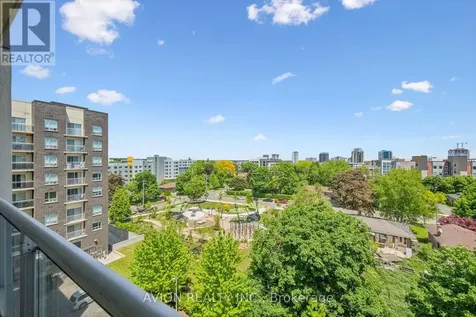 280 Lester Street Waterloo ON N2L 0G2