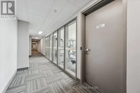 280 Lester Street Waterloo ON N2L 0G2