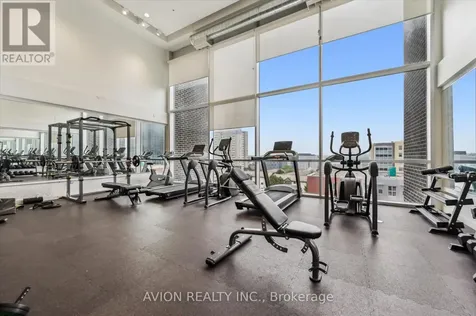 280 Lester Street Waterloo ON N2L 0G2